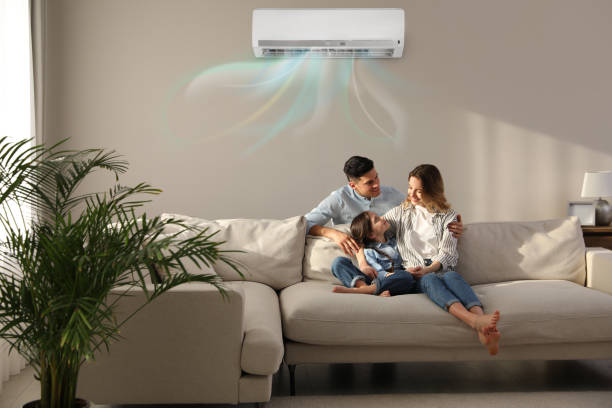 Best Geothermal HVAC Systems in Sidney, OH
