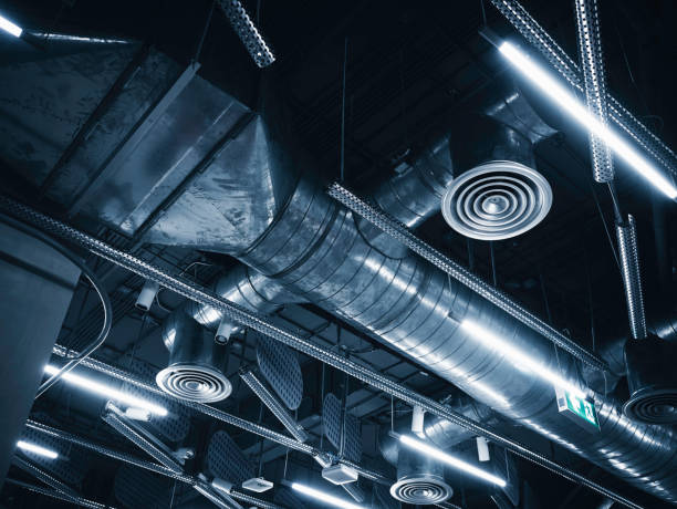 Best HVAC Consulting and Engineering in Sidney, OH