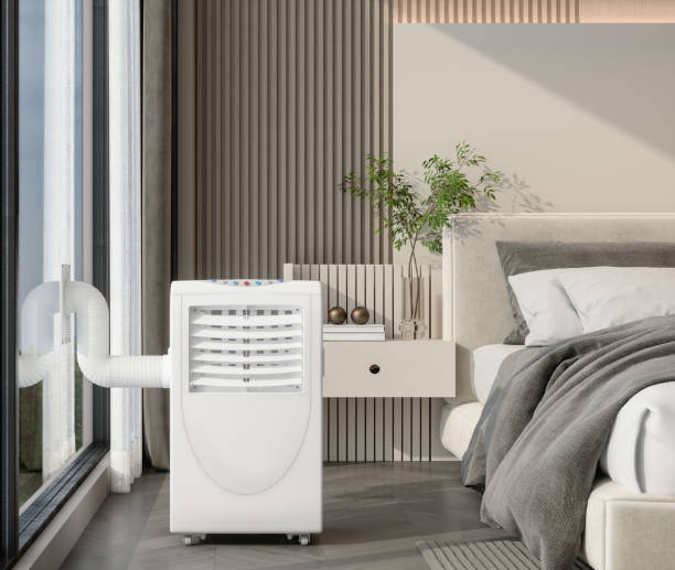 Best HVAC Financing and Leasing in Sidney, OH