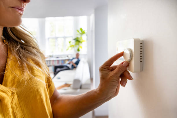 Best HVAC Software and Technology in Sidney, OH
